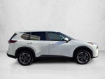 2024 Nissan Rogue FWD SV