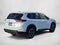 2024 Nissan Rogue FWD SV