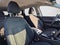 2024 Hyundai TUCSON SEL FWD