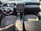 2024 Hyundai TUCSON SEL FWD