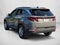 2024 Hyundai TUCSON SEL FWD