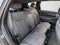 2023 Hyundai SANTA FE SEL FWD