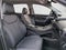 2023 Hyundai SANTA FE SEL FWD