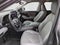 2024 Toyota Highlander Platinum FWD (Natl)