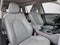 2024 Toyota Highlander Platinum FWD (Natl)