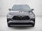 2024 Toyota Highlander Platinum FWD (Natl)