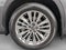 2024 Toyota Highlander Platinum FWD (Natl)