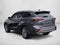 2024 Toyota Highlander Platinum FWD (Natl)