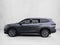 2024 Toyota Highlander Platinum FWD (Natl)