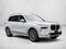 2023 BMW X7 xDrive40i Sports Activity Vehicle