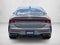 2024 Kia K5 GT-Line Auto FWD
