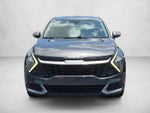 2023 Kia Sportage EX FWD