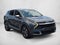 2023 Kia Sportage EX FWD