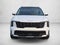 2025 Kia Sorento S FWD
