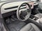 2025 Tesla Model 3 Long Range RWD