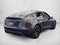 2025 Tesla Model 3 Long Range RWD