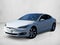2021 Tesla Model S Long Range AWD