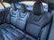2021 Tesla Model S Long Range AWD