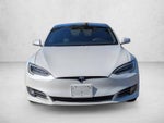 2021 Tesla Model S Long Range AWD