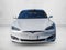 2021 Tesla Model S Long Range AWD
