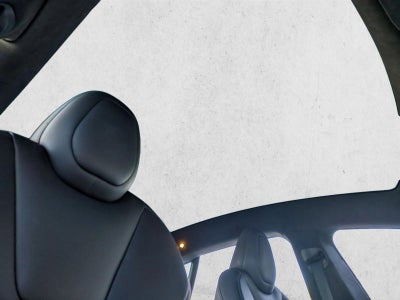 2021 Tesla Model S Long Range AWD