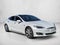 2021 Tesla Model S Long Range AWD