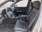 2026 Honda CR-V Hybrid Sport-L FWD