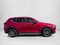 2021 Mazda Mazda CX-5 Touring FWD