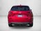 2021 Mazda Mazda CX-5 Touring FWD