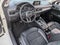 2020 Mazda Mazda CX-5 Touring AWD