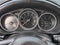 2020 Mazda Mazda CX-5 Touring AWD