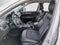 2020 Mazda Mazda CX-5 Touring AWD
