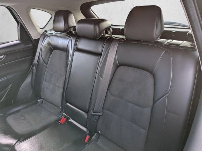 2020 Mazda Mazda CX-5 Touring AWD