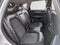 2020 Mazda Mazda CX-5 Touring AWD