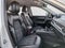 2020 Mazda Mazda CX-5 Touring AWD