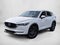 2020 Mazda Mazda CX-5 Touring AWD