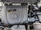 2020 Mazda Mazda CX-5 Touring AWD