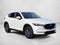 2020 Mazda Mazda CX-5 Touring AWD