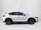 2020 Mazda Mazda CX-5 Touring AWD