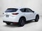 2020 Mazda Mazda CX-5 Touring AWD