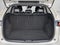 2020 Mazda Mazda CX-5 Touring AWD