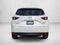 2020 Mazda Mazda CX-5 Touring AWD