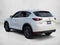 2020 Mazda Mazda CX-5 Touring AWD