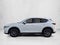 2020 Mazda Mazda CX-5 Touring AWD
