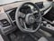 2023 Nissan Rogue AWD SV *Ltd Avail*
