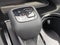 2023 Nissan Rogue AWD SV *Ltd Avail*