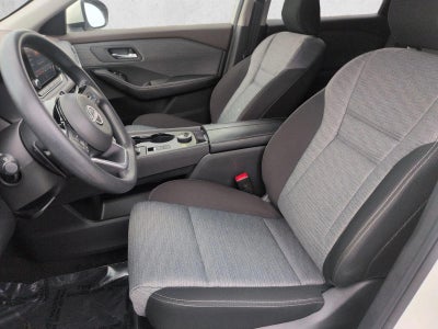 2023 Nissan Rogue AWD SV *Ltd Avail*