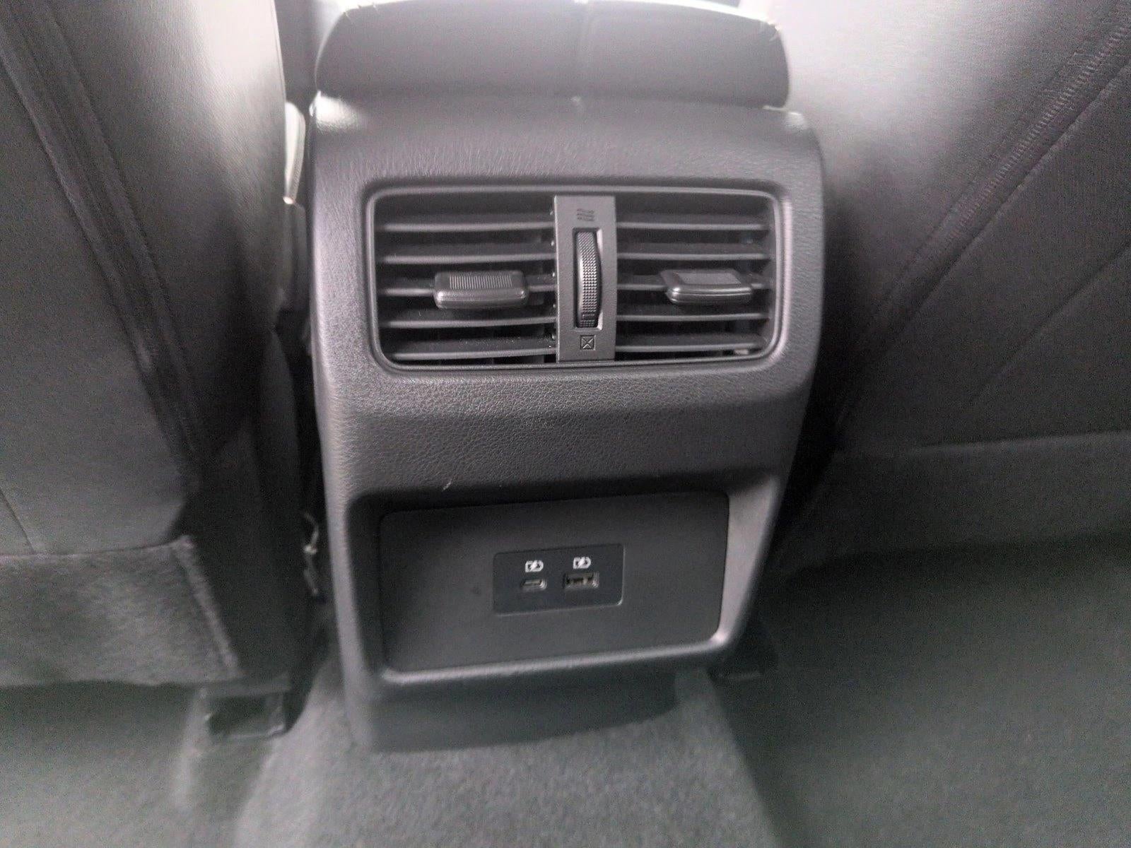 2023 Nissan Rogue AWD SV *Ltd Avail*