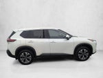 2023 Nissan Rogue AWD SV *Ltd Avail*