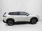 2023 Nissan Rogue AWD SV *Ltd Avail*